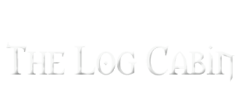 The Log Cabin